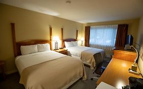 Northway Motor Inn